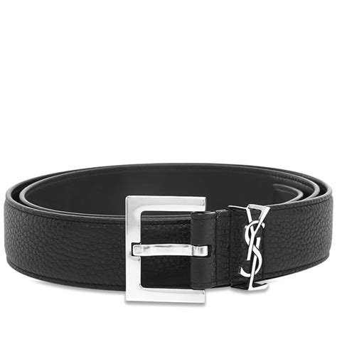 ysl belt cost|yves saint laurent belts sale.